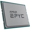 CPU AMD EPYC 7232P     (100-000000081) 3.1  GHz/8core/4+32Mb/120W  Socket  SP3
