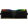 GLS416GB3200C16ASC GEIL 16GB DDR4 3200MHz UDIMM PC4-25600 16-18-18-36 SUPER LUCE  Heatsink System