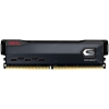 GOG416GB3200C16BSC GEIL Orion DDR4 16GB  PC4-25600  3200MHz  Black