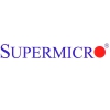 SuperMicro <SSD-DM128-SMCMVN1>