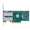 Mellanox  <MCX312B-XCCT>