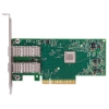 Mellanox <MCX4111A-ACAT>