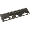 Supermicro <MCP-26000042-0N> Заглушка в корпус  для портов мат.платы