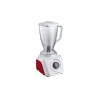 Блендер MMB21P0R Bosch