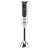 Блендер HB451W 340560 GORENJE