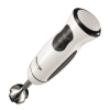 Блендер HBX481QW 478631 GORENJE