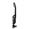 Пылесос FJ180B2 011 39400122 HOOVER