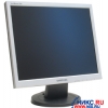 17"    MONITOR Samsung 720N VKS <Silver> (LCD, 1280x1024)