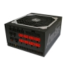Блок питания ATX 850W ZM850-ARX ZALMAN