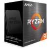 Центральный процессор AMD Настольные Ryzen 9 5900X Vermeer 3700 МГц Cores 12 64MB Socket AM4 105 Вт BOX 100-100000061WOF