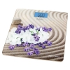 Весы напольные BCS3002G BEIGE BBK