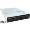 Server Case Intel SR2500 750W (24+8пин)