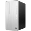14R19EA#ACB HP Pavilion TP01-1006ur MT, i5-10400F, 8GB , SSD 512Gb, GTX1660 Super 6GB, Natural  Silver, Win10