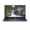 7590-8304 Vostro 7590 Core i5-9300H 15,6'' FHD 8GB 512GB SSD GTX 1050 3GB FPR,TPM,Thunderbolt 3, W10  Pro  urban  gray