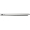 229L3EA  14" FHD Touch HP Elitebook x360 1040 G7 grey (Core i5  10210U/16Gb/256Gb SSD/noDVD/VGA int/W10Pro)