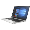 204J0EA  13.3" FHD Touch SureView HP Elitebook x360 1030 G7 grey (Core i7 10710U/16Gb/512Gb  SSD/noDVD/VGA int/W10pro)