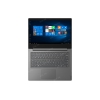 Lenovo V14-IIL  <82C400S1RU> i3 1005G1/4/128SSD/noOS/14"