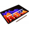 Samsung Galaxy Tab S7+ SM-T975NZNASER Bronze  3.1GHz/6Gb/128Gb/LTE/GPS/WiFi/BT/Andr10.0/12.4"/0.575 кг