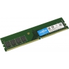 Crucial <CB8GU2666> DDR4  DIMM  8Gb  <PC4-21300>