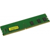 MICRON <MTA9ASF1G72PZ-2G6J1> DDR4 RDIMM 8Gb <PC4-21300> CL19  ECC Registered