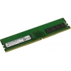 MICRON <MTA9ASF2G72AZ-3G2B1> DDR4 DIMM 16Gb  <PC4-25600> CL22 ECC
