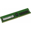 MICRON <MTA18ASF4G72PDZ-3G2B2> DDR4 RDIMM 32Gb <PC4-25600> CL22  ECC Registered