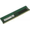 MICRON <MTA18ASF4G72AZ-3G2B1> DDR4 DIMM 32Gb  <PC4-25600>  CL22  ECC