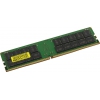 MICRON <MTA36ASF8G72PZ-3G2B2> DDR4 RDIMM 64Gb <PC4-25600> CL22  ECC Registered