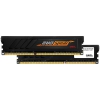 GSB416GB3200C16ASC 16GB DDR4 PC4-25600 3200MHz SPEAR  Heatsink System