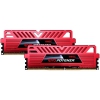 GPR432GB3200C16ADC 16GB*2 DDR4 PC4-25600 3200MHz POTENZA  Heatsink System