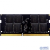 GS44GB2666C19SC 4GB DDR4 PC4-21330  2666MHz SO-DIMM