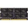 TeamGroup ELITE <TED432G2666C19-S01> DDR4 SODIMM 32Gb <PC4-21300>  CL19 (for NoteBook)