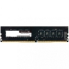 TeamGroup ELITE <TED432G2666C1901> DDR4 32Gb  <PC4-21300> CL19