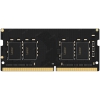 Lexar <LD4AS008G-R2666GSST> DDR4 SODIMM 8Gb  <PC4-21300>  (for  NoteBook)