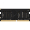 LD4AS004G-R2666G LEXAR DDR4 4GB 260 PIN So-DIMM 2666Mbps,  CL19, 1.2V