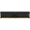 LD4AU008G-R2666G LEXAR DDR4 8GB 288 PIN U-DIMM  2666Mbps, CL19, 1.2V