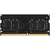Lexar <LD4AS016G-R2666G> DDR4 SODIMM 16Gb <PC4-21300> CL19  (for NoteBook)