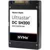 HUSMR7696BDP3Y1 SSD Server WD/HGST ULTRASTAR SN200 (SFF 960GB PCIe MLC RI  15NM) SKU: 0TS1354