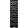 Seagate Expansion+ <STEG4000401> Black  4Tb  USB3.0  (RTL)