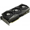 24Gb <PCI-E> GDDR6X MSI RTX 3090 GAMING X TRIO 24G (RTL) HDMI+3xDP  <GeForce RTX3090>