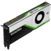 VCQRTX8000STU-PB PNY NVIDIA QUADRO RTX8000 48  GB GDDR6,