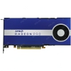 8Gb <PCI-E> GDDR5 AMD RADEON PRO W5500 (RTL)  4xDP <100-506095>