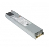 SuperMicro <PWS-1K68A-1R> 1600W Hot-Swap, для  корпусов SuperMicro