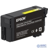 Картридж Epson <C13T40D440> Yellow  для SureColor SC-T2100/3100/5100/3100N/5100N