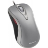 Microsoft Comfort Optical Mouse 3000 ver.1.0 (RTL) USB&PS/2 4btn+Roll <D1T-00005/2/10>