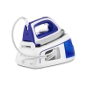 Паровая станция ZIS2415 ACTIVE WHITE/DARKBLUE ZELMER (80204413P)