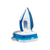 Паровая станция ZIS8400X COMPACT WHITE/BLUE ZELMER (80204706P)