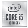 Центральный процессор Intel Core i5 i5-10500 Comet Lake 3100 МГц Cores 6 12Мб Socket LGA1200 65 Вт GPU UHD 630 OEM CM8070104290511SRH3A (CM8070104290511 S RH3A)
