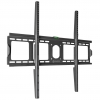 ТВ кронштейн /40-80" BLACK UF4 ONKRON