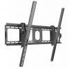 ТВ кронштейн /40-85" BLACK UT4 ONKRON